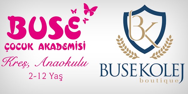 Buse Koleji ��retmen al�m duyurusu- �lan