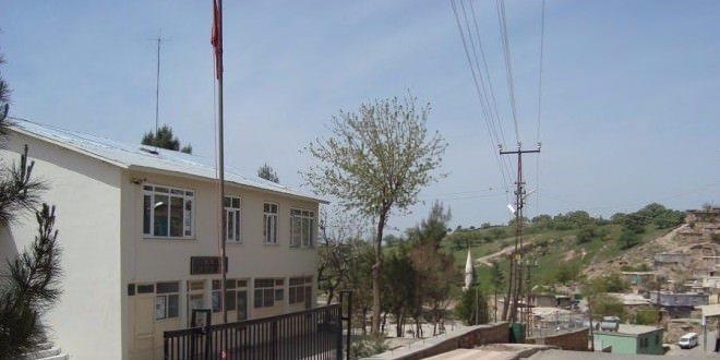 Diyarbakr Kocaky Belediyesi 30 i Alacak