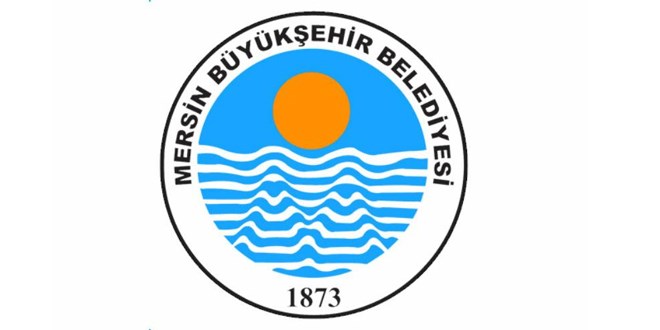Mersin Bykehir Belediyesi 25 i Alacak