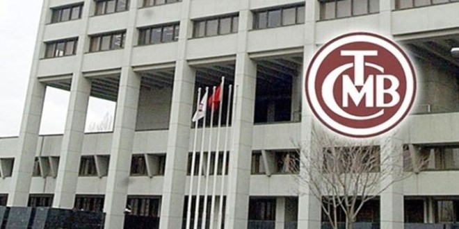 Merkez Bankası 15 araştırmacı alacak