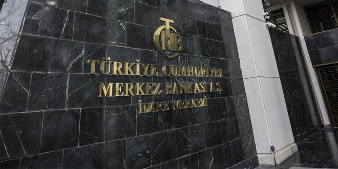 Merkez Bankası 25 Bilgisayar Mühendisi alacak