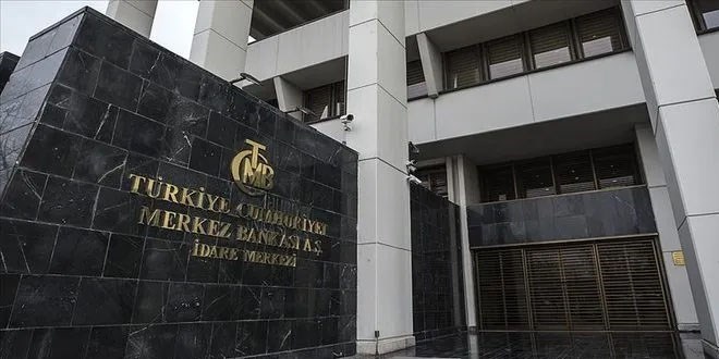 Merkez Bankası 20 teknisyen alacak