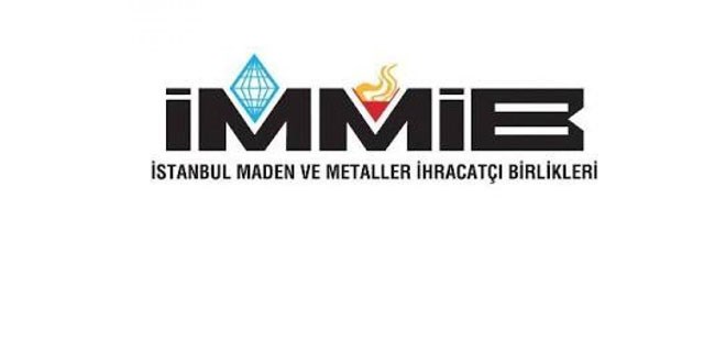 İstanbul Maden ve Metaller İhracatçı Birlikleri 26 personel alacak