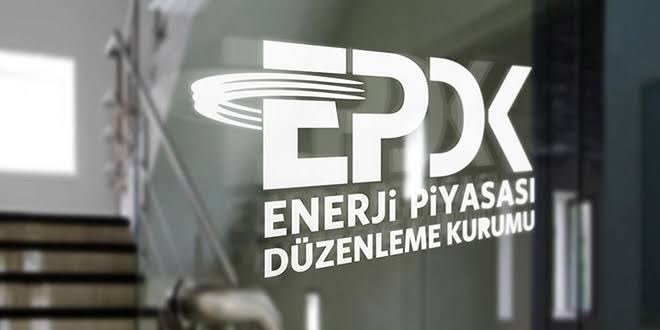 EPDK 40 i Alacak