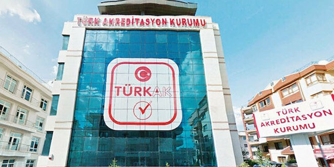 Türk Akreditasyon Kurumu 27 personel alacak- Güncellendi