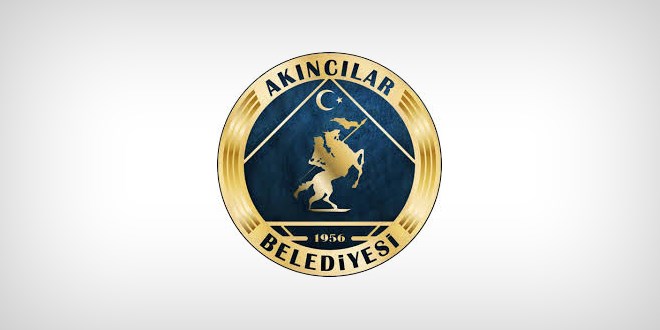 Sivas Akıncılar Belediyesi 3 memur alımını iptal etti