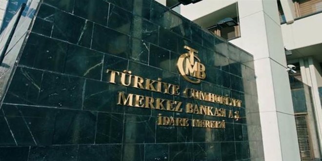 Merkez Bankası 25 bilgisayar mühendisi alacak