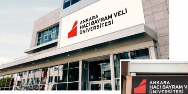 ankara haci bayram veli universitesi 25 daimi isci alacak memurlar net