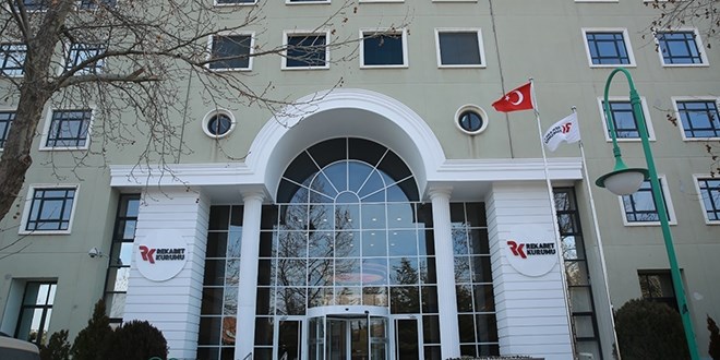 Rekabet Kurumu, 20 Rekabet Uzman Yardımcısı alacak