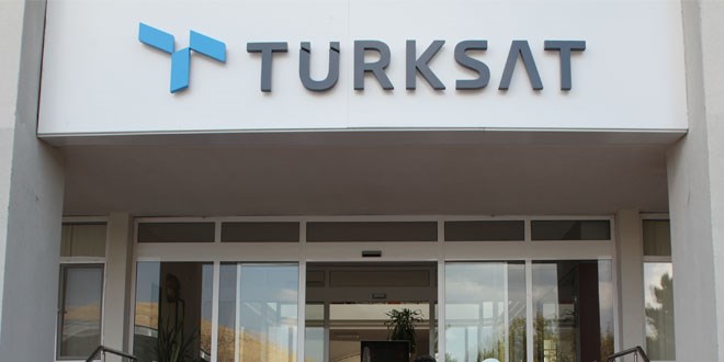 Türksat, 31 uzman personel alacak