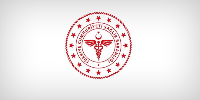 Sağlık Bakanlığı doktor, diş hekimi ve eczacı alacak