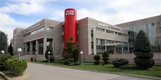 Türk Patent ve Marka Kurumu 120 uzman yardımcısı alacak