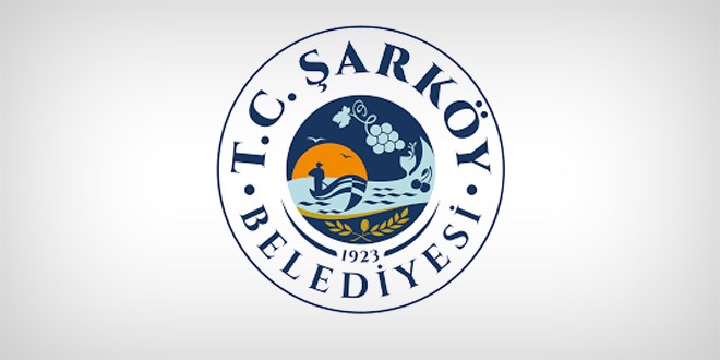 Şarköy Belediyesi 14 memur alacak