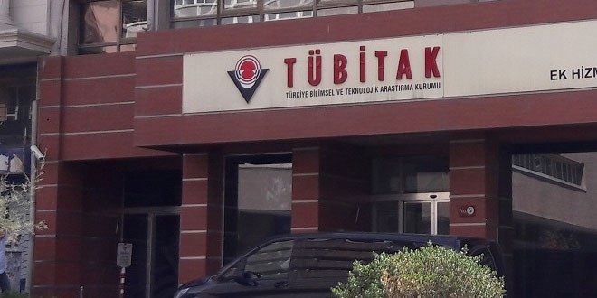 TÜBİTAK, BİLGEM 29 personel alacak