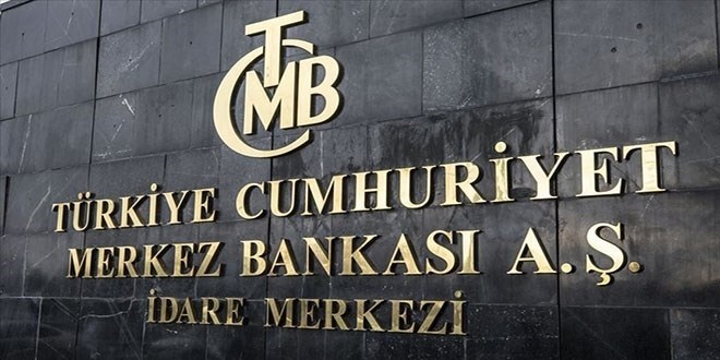 Merkez Bankası 15 araştırmacı alacak