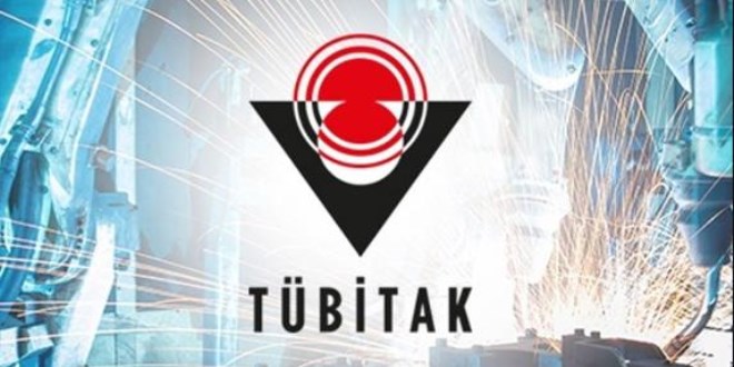 TÜBİTAK, 105 personel alacak