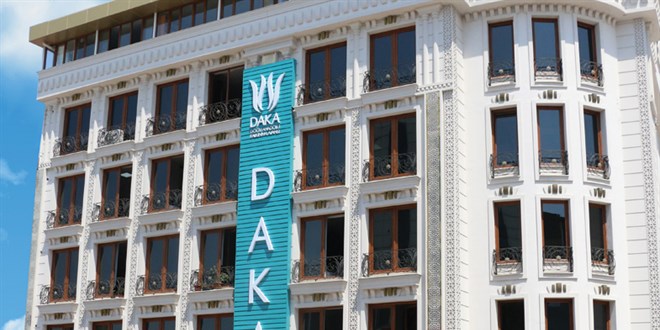 Doğu Anadolu Kalkınma Ajansı Personel Alacak
