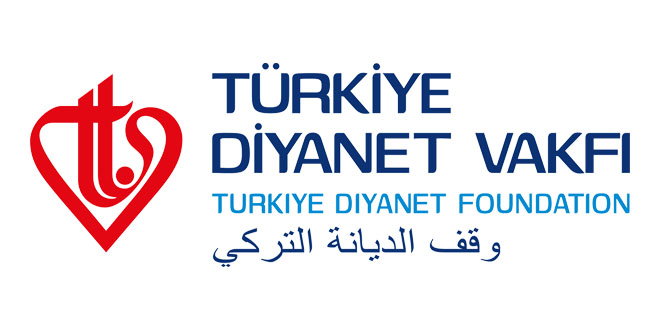 Türkiye Diyanet Vakfı 7 Müfettiş ve 3 Denetçi Yardımcısı alacak