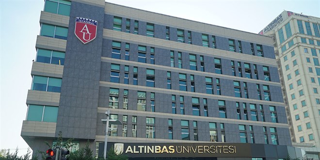 altinbas universitesi ogretim elemani alim ilani memurlar net