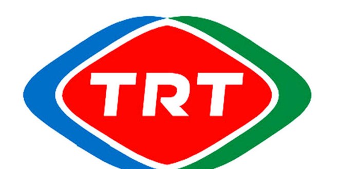 TRT, satın alma uzmanı alacak