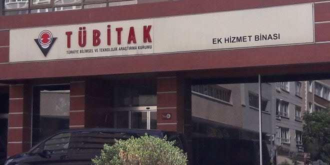 TÜBİTAK, 18 Uzman Yardımcısı Alacak
