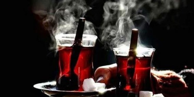 Yalova Taşköprü Belediyesi 1 İşçi Alacak