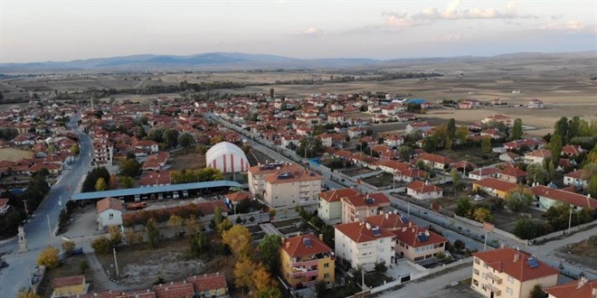 Yaylakent Belediyesi zabıta memuru alacak
