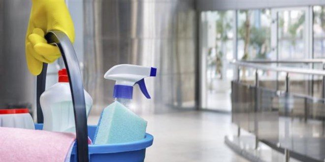 Nevşehir Gülşehir SYDV Geçici 2 İşçi Alacak