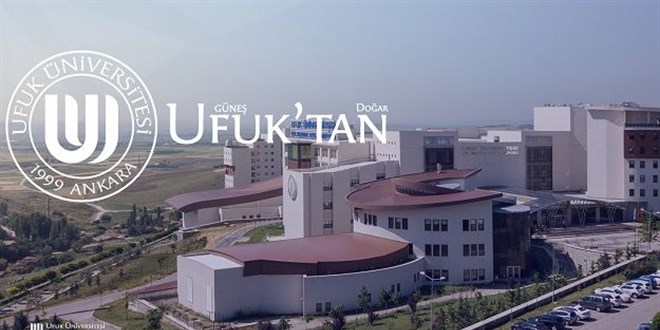 ufuk universitesi ogretim elemani alim ilani