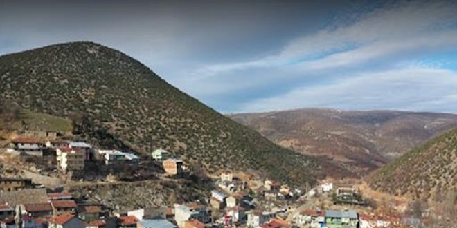 Tokat Çat Belediyesi memur alacak