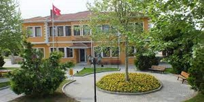 Kırklareli Pehlivanköy Belediyesi 6 geçici işçi alacak