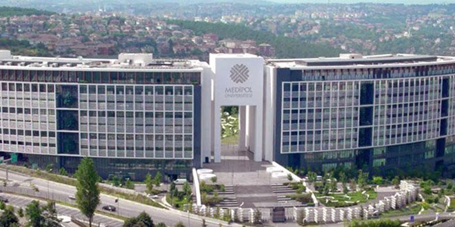 istanbul medipol universitesi ogretim elemani alim ilani memurlar net