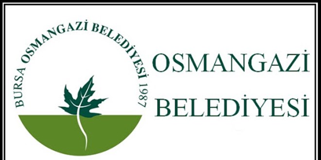 Bursa Osmangazi Belediyesi 10 i Alacak