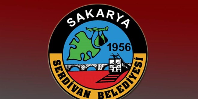 Sakarya Serdivan Belediyesi Geici 10 i Alacak