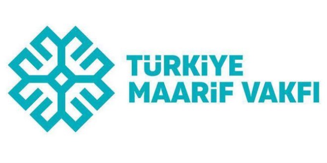 Trkiye Maarif Vakf 5 Mali ler Sorumlusu alacak