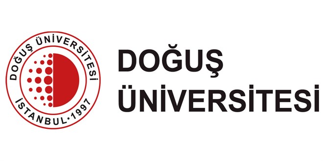 altin iyi huylu altinda dogus universitesi fizyoterapi ders programi bilsanatolye com