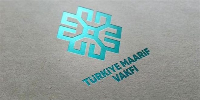 Türkiye Maarif Vakfı Alan Öğretmeni Uyum ve Geliştirme Program İlanı