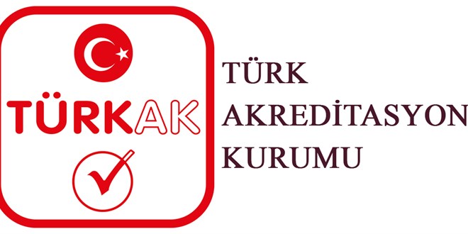 Türk Akreditasyon Kurumu  uzman yardımcısı 11 personel alacak.