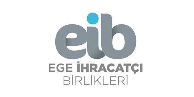 Ege İhracatçı Birlikleri Genel Sekreterliği 5 personel alacak
