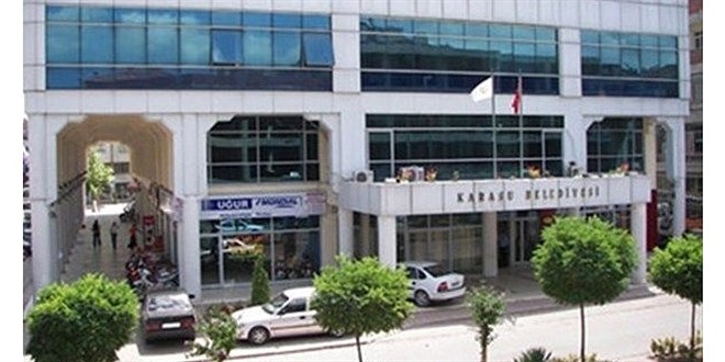 Sakarya Karasu Belediyesi 6 zabta memuru alacak