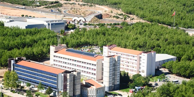 mugla sitki kocman universitesi ogretim elemani alim ilani memurlar net