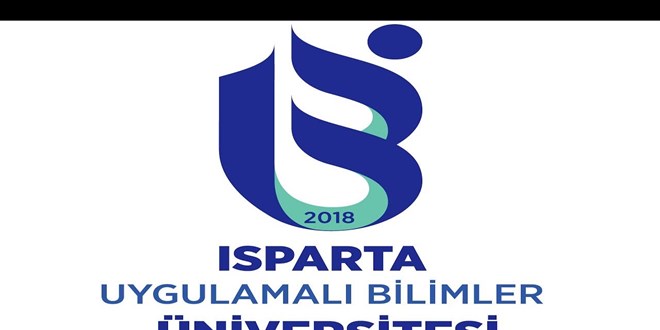 isparta uygulamali bilimler universitesi lisansustu ogrenci alim ilani memurlar net