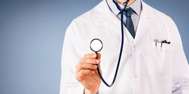 Balıkesir Edremit Belediyesi 1 İşçi Alacak