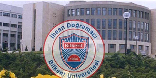 hsan Doramac Bilkent niversitesi retim yesi ve Eleman Alm lan