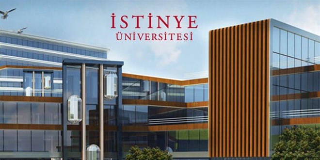 istinye universitesi ogretim uyesi alim ilani memurlar net