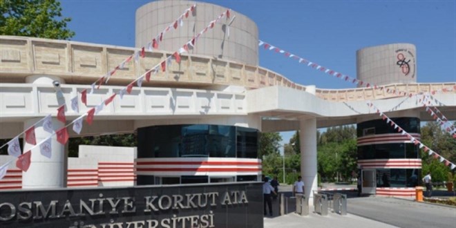 osmaniye korkut ata universitesi 11 gecici isci alacak