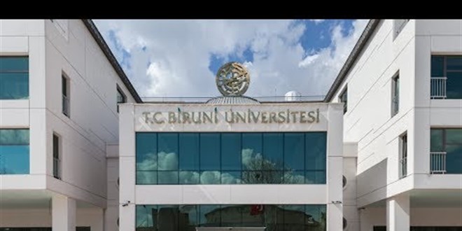 biruni universitesi ogretim uyesi alim ilani memurlar net