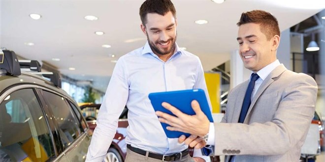 İzmir İzfaş 2 İşçi Alacak