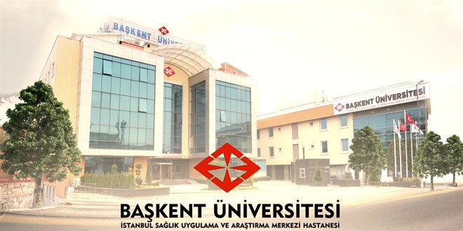 Bakent niversitesi retim yesi ve Eleman Alm lan