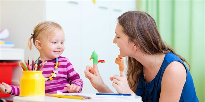 Mula Bayaka Maden Suyu ve Kaplca letmeleri 5 i Alacak